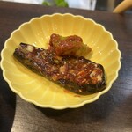 赤坂 らいもん - 