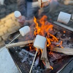 ペーパームーン - 