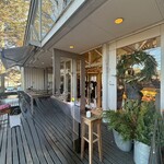 ペーパームーン - 