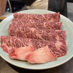 赤坂 らいもん - 