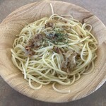 サイゼリヤ - 
