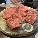 赤坂 らいもん - 