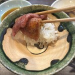 赤坂 らいもん - 