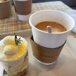 ペーパームーン - 