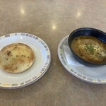 サイゼリヤ - 