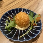 虎ノ門 おお島 - 