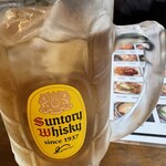 韓国家庭料理 だひゃん - 