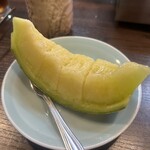 赤坂 らいもん - 