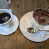 Giolitti Cafe 有楽町店