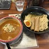 つけ麺 きらり