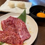 TOKYO焼肉ごぉ 本店 - 
