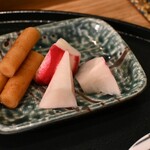 焼鶏メジャー - 