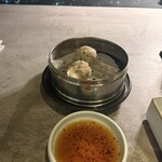 NORAN 恵比寿ガーデンプレイス - 