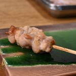 焼鶏メジャー - 