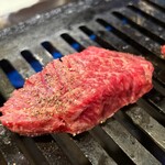 TOKYO焼肉ごぉ - 