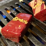 TOKYO焼肉ごぉ - 