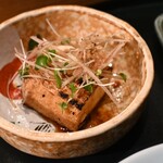 焼鶏メジャー - 