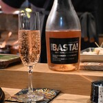 焼鶏メジャー - 