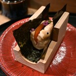 焼鶏メジャー - 