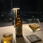 NORAN 恵比寿ガーデンプレイス - 