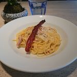 Shiny Owl Omotesando 山形 Cucina - 
