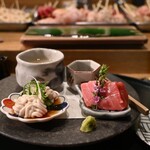 焼鶏メジャー - 