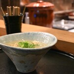 焼鶏メジャー - 