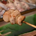 焼鶏メジャー - 