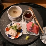 焼鶏メジャー - 