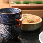 焼鶏メジャー - 