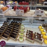 ミッシェル・ブラン - 