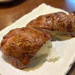 TOKYO焼肉ごぉ - 