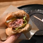 焼鶏メジャー - 