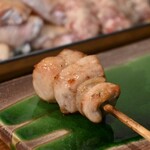 焼鶏メジャー - 