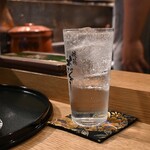 焼鶏メジャー - 