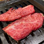 TOKYO焼肉ごぉ - 