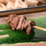 焼鶏メジャー - 