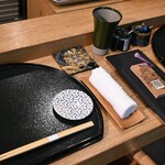 焼鶏メジャー - 