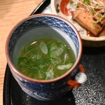 焼鶏メジャー - 