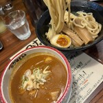 つけ麺 きらり - 