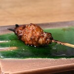 焼鶏メジャー - 