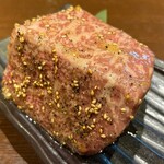 TOKYO焼肉ごぉ - 