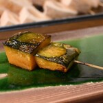 焼鶏メジャー - 