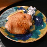 焼鶏メジャー - 