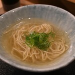 焼鶏メジャー - 