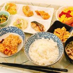 レストラン ロワール - 