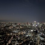 NORAN 恵比寿ガーデンプレイス - 