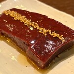 TOKYO焼肉ごぉ 本店 - 