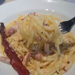 Shiny Owl Omotesando 山形 Cucina - 