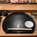 焼鶏メジャー - 